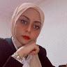 Profile photo for Nourhan Yousry Ibrahim